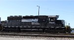 NS 3442